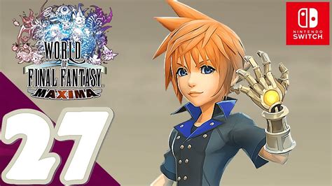 world of final fantasy lv up|world of final fantasy fights.